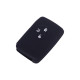 Silicone Car Key Cover
